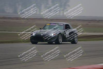 media/Dec-17-2022-Speed Ventures (Sat) [[41880ae7af]]/Red Group/Front Straight/